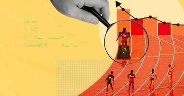 Automation Tools to Fast-Track Your Competitive Intelligence Monitoring